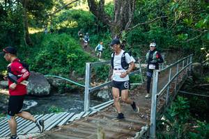 BIB: 
                            <button type="button" onclick="openModal(26648080)" class="btn btn-primary btn-sm float-right btn-popup" data-toggle="modal" data-target=".modal-high-quality">
                        <i class="fas fa-shopping-cart"></i> Add to Cart
                    </button>
                                            <button type="button" onclick="isThisMe(26648080, true)" class="btn btn-success btn-sm float-right btn-popup btn-isme hidden" data-toggle="tooltip" data-placement="bottom" title="นี่คือรูปของคุณใช่ไหม คลิกที่นี่เพื่อเอาเข้าอัลบั้ม">
                        <i class="fas fa-plus"></i> Add to album
                    </button>
                    <button type="button" onclick="isThisMe(26648080, false)" class="btn btn-warning btn-sm float-right btn-popup btn-isnotme hidden">
                        <i class="fas fa-ban"></i> Remove from album
                    </button>