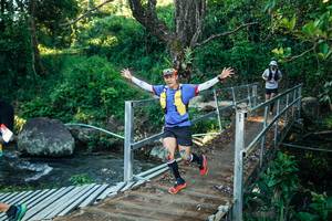 BIB: 
                            <button type="button" onclick="openModal(26627851)" class="btn btn-primary btn-sm float-right btn-popup" data-toggle="modal" data-target=".modal-high-quality">
                        <i class="fas fa-shopping-cart"></i> Add to Cart
                    </button>
                                            <button type="button" onclick="isThisMe(26627851, true)" class="btn btn-success btn-sm float-right btn-popup btn-isme hidden" data-toggle="tooltip" data-placement="bottom" title="นี่คือรูปของคุณใช่ไหม คลิกที่นี่เพื่อเอาเข้าอัลบั้ม">
                        <i class="fas fa-plus"></i> Add to album
                    </button>
                    <button type="button" onclick="isThisMe(26627851, false)" class="btn btn-warning btn-sm float-right btn-popup btn-isnotme hidden">
                        <i class="fas fa-ban"></i> Remove from album
                    </button>