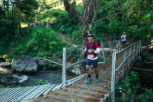 BIB: 
                            <button type="button" onclick="openModal(26650819)" class="btn btn-primary btn-sm float-right btn-popup" data-toggle="modal" data-target=".modal-high-quality">
                        <i class="fas fa-shopping-cart"></i> Add to Cart
                    </button>
                                            <button type="button" onclick="isThisMe(26650819, true)" class="btn btn-success btn-sm float-right btn-popup btn-isme hidden" data-toggle="tooltip" data-placement="bottom" title="นี่คือรูปของคุณใช่ไหม คลิกที่นี่เพื่อเอาเข้าอัลบั้ม">
                        <i class="fas fa-plus"></i> Add to album
                    </button>
                    <button type="button" onclick="isThisMe(26650819, false)" class="btn btn-warning btn-sm float-right btn-popup btn-isnotme hidden">
                        <i class="fas fa-ban"></i> Remove from album
                    </button>