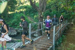 BIB: 
                            <button type="button" onclick="openModal(26677604)" class="btn btn-primary btn-sm float-right btn-popup" data-toggle="modal" data-target=".modal-high-quality">
                        <i class="fas fa-shopping-cart"></i> Add to Cart
                    </button>
                                            <button type="button" onclick="isThisMe(26677604, true)" class="btn btn-success btn-sm float-right btn-popup btn-isme hidden" data-toggle="tooltip" data-placement="bottom" title="นี่คือรูปของคุณใช่ไหม คลิกที่นี่เพื่อเอาเข้าอัลบั้ม">
                        <i class="fas fa-plus"></i> Add to album
                    </button>
                    <button type="button" onclick="isThisMe(26677604, false)" class="btn btn-warning btn-sm float-right btn-popup btn-isnotme hidden">
                        <i class="fas fa-ban"></i> Remove from album
                    </button>