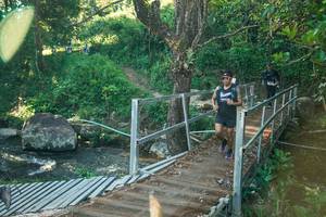 BIB: 
                            <button type="button" onclick="openModal(26674165)" class="btn btn-primary btn-sm float-right btn-popup" data-toggle="modal" data-target=".modal-high-quality">
                        <i class="fas fa-shopping-cart"></i> Add to Cart
                    </button>
                                            <button type="button" onclick="isThisMe(26674165, true)" class="btn btn-success btn-sm float-right btn-popup btn-isme hidden" data-toggle="tooltip" data-placement="bottom" title="นี่คือรูปของคุณใช่ไหม คลิกที่นี่เพื่อเอาเข้าอัลบั้ม">
                        <i class="fas fa-plus"></i> Add to album
                    </button>
                    <button type="button" onclick="isThisMe(26674165, false)" class="btn btn-warning btn-sm float-right btn-popup btn-isnotme hidden">
                        <i class="fas fa-ban"></i> Remove from album
                    </button>