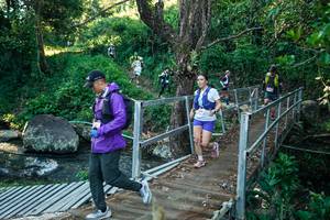 BIB: 
                            <button type="button" onclick="openModal(26649734)" class="btn btn-primary btn-sm float-right btn-popup" data-toggle="modal" data-target=".modal-high-quality">
                        <i class="fas fa-shopping-cart"></i> Add to Cart
                    </button>
                                            <button type="button" onclick="isThisMe(26649734, true)" class="btn btn-success btn-sm float-right btn-popup btn-isme hidden" data-toggle="tooltip" data-placement="bottom" title="นี่คือรูปของคุณใช่ไหม คลิกที่นี่เพื่อเอาเข้าอัลบั้ม">
                        <i class="fas fa-plus"></i> Add to album
                    </button>
                    <button type="button" onclick="isThisMe(26649734, false)" class="btn btn-warning btn-sm float-right btn-popup btn-isnotme hidden">
                        <i class="fas fa-ban"></i> Remove from album
                    </button>