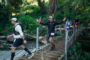 BIB: 
                            <button type="button" onclick="openModal(26658693)" class="btn btn-primary btn-sm float-right btn-popup" data-toggle="modal" data-target=".modal-high-quality">
                        <i class="fas fa-shopping-cart"></i> Add to Cart
                    </button>
                                            <button type="button" onclick="isThisMe(26658693, true)" class="btn btn-success btn-sm float-right btn-popup btn-isme hidden" data-toggle="tooltip" data-placement="bottom" title="นี่คือรูปของคุณใช่ไหม คลิกที่นี่เพื่อเอาเข้าอัลบั้ม">
                        <i class="fas fa-plus"></i> Add to album
                    </button>
                    <button type="button" onclick="isThisMe(26658693, false)" class="btn btn-warning btn-sm float-right btn-popup btn-isnotme hidden">
                        <i class="fas fa-ban"></i> Remove from album
                    </button>