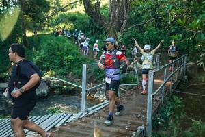 BIB: 
                            <button type="button" onclick="openModal(26669502)" class="btn btn-primary btn-sm float-right btn-popup" data-toggle="modal" data-target=".modal-high-quality">
                        <i class="fas fa-shopping-cart"></i> Add to Cart
                    </button>
                                            <button type="button" onclick="isThisMe(26669502, true)" class="btn btn-success btn-sm float-right btn-popup btn-isme hidden" data-toggle="tooltip" data-placement="bottom" title="นี่คือรูปของคุณใช่ไหม คลิกที่นี่เพื่อเอาเข้าอัลบั้ม">
                        <i class="fas fa-plus"></i> Add to album
                    </button>
                    <button type="button" onclick="isThisMe(26669502, false)" class="btn btn-warning btn-sm float-right btn-popup btn-isnotme hidden">
                        <i class="fas fa-ban"></i> Remove from album
                    </button>