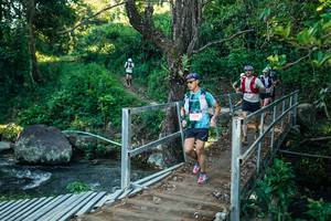 BIB: 
                            <button type="button" onclick="openModal(26627492)" class="btn btn-primary btn-sm float-right btn-popup" data-toggle="modal" data-target=".modal-high-quality">
                        <i class="fas fa-shopping-cart"></i> Add to Cart
                    </button>
                                            <button type="button" onclick="isThisMe(26627492, true)" class="btn btn-success btn-sm float-right btn-popup btn-isme hidden" data-toggle="tooltip" data-placement="bottom" title="นี่คือรูปของคุณใช่ไหม คลิกที่นี่เพื่อเอาเข้าอัลบั้ม">
                        <i class="fas fa-plus"></i> Add to album
                    </button>
                    <button type="button" onclick="isThisMe(26627492, false)" class="btn btn-warning btn-sm float-right btn-popup btn-isnotme hidden">
                        <i class="fas fa-ban"></i> Remove from album
                    </button>