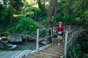 BIB: 
                            <button type="button" onclick="openModal(26637714)" class="btn btn-primary btn-sm float-right btn-popup" data-toggle="modal" data-target=".modal-high-quality">
                        <i class="fas fa-shopping-cart"></i> Add to Cart
                    </button>
                                            <button type="button" onclick="isThisMe(26637714, true)" class="btn btn-success btn-sm float-right btn-popup btn-isme hidden" data-toggle="tooltip" data-placement="bottom" title="นี่คือรูปของคุณใช่ไหม คลิกที่นี่เพื่อเอาเข้าอัลบั้ม">
                        <i class="fas fa-plus"></i> Add to album
                    </button>
                    <button type="button" onclick="isThisMe(26637714, false)" class="btn btn-warning btn-sm float-right btn-popup btn-isnotme hidden">
                        <i class="fas fa-ban"></i> Remove from album
                    </button>