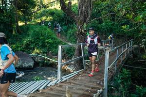 BIB: 
                            <button type="button" onclick="openModal(26660923)" class="btn btn-primary btn-sm float-right btn-popup" data-toggle="modal" data-target=".modal-high-quality">
                        <i class="fas fa-shopping-cart"></i> Add to Cart
                    </button>
                                            <button type="button" onclick="isThisMe(26660923, true)" class="btn btn-success btn-sm float-right btn-popup btn-isme hidden" data-toggle="tooltip" data-placement="bottom" title="นี่คือรูปของคุณใช่ไหม คลิกที่นี่เพื่อเอาเข้าอัลบั้ม">
                        <i class="fas fa-plus"></i> Add to album
                    </button>
                    <button type="button" onclick="isThisMe(26660923, false)" class="btn btn-warning btn-sm float-right btn-popup btn-isnotme hidden">
                        <i class="fas fa-ban"></i> Remove from album
                    </button>