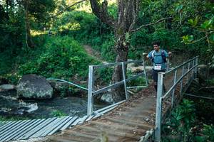 BIB: 
                            <button type="button" onclick="openModal(26638905)" class="btn btn-primary btn-sm float-right btn-popup" data-toggle="modal" data-target=".modal-high-quality">
                        <i class="fas fa-shopping-cart"></i> Add to Cart
                    </button>
                                            <button type="button" onclick="isThisMe(26638905, true)" class="btn btn-success btn-sm float-right btn-popup btn-isme hidden" data-toggle="tooltip" data-placement="bottom" title="นี่คือรูปของคุณใช่ไหม คลิกที่นี่เพื่อเอาเข้าอัลบั้ม">
                        <i class="fas fa-plus"></i> Add to album
                    </button>
                    <button type="button" onclick="isThisMe(26638905, false)" class="btn btn-warning btn-sm float-right btn-popup btn-isnotme hidden">
                        <i class="fas fa-ban"></i> Remove from album
                    </button>