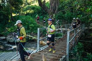 BIB: 
                            <button type="button" onclick="openModal(26662897)" class="btn btn-primary btn-sm float-right btn-popup" data-toggle="modal" data-target=".modal-high-quality">
                        <i class="fas fa-shopping-cart"></i> Add to Cart
                    </button>
                                            <button type="button" onclick="isThisMe(26662897, true)" class="btn btn-success btn-sm float-right btn-popup btn-isme hidden" data-toggle="tooltip" data-placement="bottom" title="นี่คือรูปของคุณใช่ไหม คลิกที่นี่เพื่อเอาเข้าอัลบั้ม">
                        <i class="fas fa-plus"></i> Add to album
                    </button>
                    <button type="button" onclick="isThisMe(26662897, false)" class="btn btn-warning btn-sm float-right btn-popup btn-isnotme hidden">
                        <i class="fas fa-ban"></i> Remove from album
                    </button>