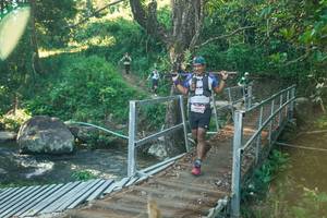 BIB: 
                            <button type="button" onclick="openModal(26676097)" class="btn btn-primary btn-sm float-right btn-popup" data-toggle="modal" data-target=".modal-high-quality">
                        <i class="fas fa-shopping-cart"></i> Add to Cart
                    </button>
                                            <button type="button" onclick="isThisMe(26676097, true)" class="btn btn-success btn-sm float-right btn-popup btn-isme hidden" data-toggle="tooltip" data-placement="bottom" title="นี่คือรูปของคุณใช่ไหม คลิกที่นี่เพื่อเอาเข้าอัลบั้ม">
                        <i class="fas fa-plus"></i> Add to album
                    </button>
                    <button type="button" onclick="isThisMe(26676097, false)" class="btn btn-warning btn-sm float-right btn-popup btn-isnotme hidden">
                        <i class="fas fa-ban"></i> Remove from album
                    </button>