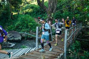 BIB: 
                            <button type="button" onclick="openModal(26646003)" class="btn btn-primary btn-sm float-right btn-popup" data-toggle="modal" data-target=".modal-high-quality">
                        <i class="fas fa-shopping-cart"></i> Add to Cart
                    </button>
                                            <button type="button" onclick="isThisMe(26646003, true)" class="btn btn-success btn-sm float-right btn-popup btn-isme hidden" data-toggle="tooltip" data-placement="bottom" title="นี่คือรูปของคุณใช่ไหม คลิกที่นี่เพื่อเอาเข้าอัลบั้ม">
                        <i class="fas fa-plus"></i> Add to album
                    </button>
                    <button type="button" onclick="isThisMe(26646003, false)" class="btn btn-warning btn-sm float-right btn-popup btn-isnotme hidden">
                        <i class="fas fa-ban"></i> Remove from album
                    </button>