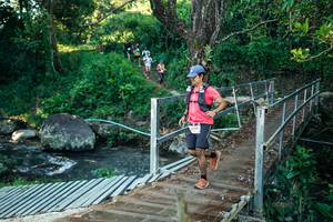 BIB: 
                            <button type="button" onclick="openModal(26634341)" class="btn btn-primary btn-sm float-right btn-popup" data-toggle="modal" data-target=".modal-high-quality">
                        <i class="fas fa-shopping-cart"></i> Add to Cart
                    </button>
                                            <button type="button" onclick="isThisMe(26634341, true)" class="btn btn-success btn-sm float-right btn-popup btn-isme hidden" data-toggle="tooltip" data-placement="bottom" title="นี่คือรูปของคุณใช่ไหม คลิกที่นี่เพื่อเอาเข้าอัลบั้ม">
                        <i class="fas fa-plus"></i> Add to album
                    </button>
                    <button type="button" onclick="isThisMe(26634341, false)" class="btn btn-warning btn-sm float-right btn-popup btn-isnotme hidden">
                        <i class="fas fa-ban"></i> Remove from album
                    </button>