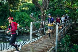 BIB: 
                            <button type="button" onclick="openModal(26628506)" class="btn btn-primary btn-sm float-right btn-popup" data-toggle="modal" data-target=".modal-high-quality">
                        <i class="fas fa-shopping-cart"></i> Add to Cart
                    </button>
                                            <button type="button" onclick="isThisMe(26628506, true)" class="btn btn-success btn-sm float-right btn-popup btn-isme hidden" data-toggle="tooltip" data-placement="bottom" title="นี่คือรูปของคุณใช่ไหม คลิกที่นี่เพื่อเอาเข้าอัลบั้ม">
                        <i class="fas fa-plus"></i> Add to album
                    </button>
                    <button type="button" onclick="isThisMe(26628506, false)" class="btn btn-warning btn-sm float-right btn-popup btn-isnotme hidden">
                        <i class="fas fa-ban"></i> Remove from album
                    </button>