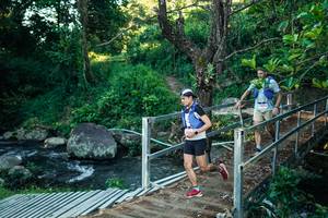 BIB: 
                            <button type="button" onclick="openModal(26618507)" class="btn btn-primary btn-sm float-right btn-popup" data-toggle="modal" data-target=".modal-high-quality">
                        <i class="fas fa-shopping-cart"></i> Add to Cart
                    </button>
                                            <button type="button" onclick="isThisMe(26618507, true)" class="btn btn-success btn-sm float-right btn-popup btn-isme hidden" data-toggle="tooltip" data-placement="bottom" title="นี่คือรูปของคุณใช่ไหม คลิกที่นี่เพื่อเอาเข้าอัลบั้ม">
                        <i class="fas fa-plus"></i> Add to album
                    </button>
                    <button type="button" onclick="isThisMe(26618507, false)" class="btn btn-warning btn-sm float-right btn-popup btn-isnotme hidden">
                        <i class="fas fa-ban"></i> Remove from album
                    </button>