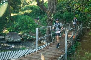 BIB: 
                            <button type="button" onclick="openModal(26672948)" class="btn btn-primary btn-sm float-right btn-popup" data-toggle="modal" data-target=".modal-high-quality">
                        <i class="fas fa-shopping-cart"></i> Add to Cart
                    </button>
                                            <button type="button" onclick="isThisMe(26672948, true)" class="btn btn-success btn-sm float-right btn-popup btn-isme hidden" data-toggle="tooltip" data-placement="bottom" title="นี่คือรูปของคุณใช่ไหม คลิกที่นี่เพื่อเอาเข้าอัลบั้ม">
                        <i class="fas fa-plus"></i> Add to album
                    </button>
                    <button type="button" onclick="isThisMe(26672948, false)" class="btn btn-warning btn-sm float-right btn-popup btn-isnotme hidden">
                        <i class="fas fa-ban"></i> Remove from album
                    </button>