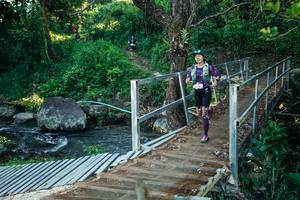 BIB: 
                            <button type="button" onclick="openModal(26625930)" class="btn btn-primary btn-sm float-right btn-popup" data-toggle="modal" data-target=".modal-high-quality">
                        <i class="fas fa-shopping-cart"></i> Add to Cart
                    </button>
                                            <button type="button" onclick="isThisMe(26625930, true)" class="btn btn-success btn-sm float-right btn-popup btn-isme hidden" data-toggle="tooltip" data-placement="bottom" title="นี่คือรูปของคุณใช่ไหม คลิกที่นี่เพื่อเอาเข้าอัลบั้ม">
                        <i class="fas fa-plus"></i> Add to album
                    </button>
                    <button type="button" onclick="isThisMe(26625930, false)" class="btn btn-warning btn-sm float-right btn-popup btn-isnotme hidden">
                        <i class="fas fa-ban"></i> Remove from album
                    </button>