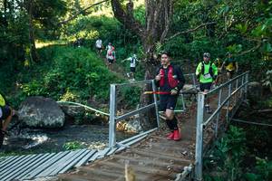 BIB: 
                            <button type="button" onclick="openModal(26663715)" class="btn btn-primary btn-sm float-right btn-popup" data-toggle="modal" data-target=".modal-high-quality">
                        <i class="fas fa-shopping-cart"></i> Add to Cart
                    </button>
                                            <button type="button" onclick="isThisMe(26663715, true)" class="btn btn-success btn-sm float-right btn-popup btn-isme hidden" data-toggle="tooltip" data-placement="bottom" title="นี่คือรูปของคุณใช่ไหม คลิกที่นี่เพื่อเอาเข้าอัลบั้ม">
                        <i class="fas fa-plus"></i> Add to album
                    </button>
                    <button type="button" onclick="isThisMe(26663715, false)" class="btn btn-warning btn-sm float-right btn-popup btn-isnotme hidden">
                        <i class="fas fa-ban"></i> Remove from album
                    </button>