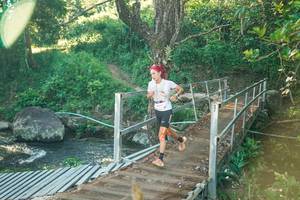 BIB: 
                            <button type="button" onclick="openModal(26679104)" class="btn btn-primary btn-sm float-right btn-popup" data-toggle="modal" data-target=".modal-high-quality">
                        <i class="fas fa-shopping-cart"></i> Add to Cart
                    </button>
                                            <button type="button" onclick="isThisMe(26679104, true)" class="btn btn-success btn-sm float-right btn-popup btn-isme hidden" data-toggle="tooltip" data-placement="bottom" title="นี่คือรูปของคุณใช่ไหม คลิกที่นี่เพื่อเอาเข้าอัลบั้ม">
                        <i class="fas fa-plus"></i> Add to album
                    </button>
                    <button type="button" onclick="isThisMe(26679104, false)" class="btn btn-warning btn-sm float-right btn-popup btn-isnotme hidden">
                        <i class="fas fa-ban"></i> Remove from album
                    </button>