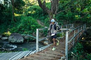 BIB: 
                            <button type="button" onclick="openModal(26625864)" class="btn btn-primary btn-sm float-right btn-popup" data-toggle="modal" data-target=".modal-high-quality">
                        <i class="fas fa-shopping-cart"></i> Add to Cart
                    </button>
                                            <button type="button" onclick="isThisMe(26625864, true)" class="btn btn-success btn-sm float-right btn-popup btn-isme hidden" data-toggle="tooltip" data-placement="bottom" title="นี่คือรูปของคุณใช่ไหม คลิกที่นี่เพื่อเอาเข้าอัลบั้ม">
                        <i class="fas fa-plus"></i> Add to album
                    </button>
                    <button type="button" onclick="isThisMe(26625864, false)" class="btn btn-warning btn-sm float-right btn-popup btn-isnotme hidden">
                        <i class="fas fa-ban"></i> Remove from album
                    </button>