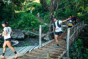 BIB: 
                            <button type="button" onclick="openModal(26634627)" class="btn btn-primary btn-sm float-right btn-popup" data-toggle="modal" data-target=".modal-high-quality">
                        <i class="fas fa-shopping-cart"></i> Add to Cart
                    </button>
                                            <button type="button" onclick="isThisMe(26634627, true)" class="btn btn-success btn-sm float-right btn-popup btn-isme hidden" data-toggle="tooltip" data-placement="bottom" title="นี่คือรูปของคุณใช่ไหม คลิกที่นี่เพื่อเอาเข้าอัลบั้ม">
                        <i class="fas fa-plus"></i> Add to album
                    </button>
                    <button type="button" onclick="isThisMe(26634627, false)" class="btn btn-warning btn-sm float-right btn-popup btn-isnotme hidden">
                        <i class="fas fa-ban"></i> Remove from album
                    </button>