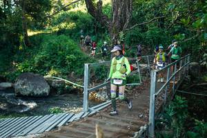 BIB: 
                            <button type="button" onclick="openModal(26664755)" class="btn btn-primary btn-sm float-right btn-popup" data-toggle="modal" data-target=".modal-high-quality">
                        <i class="fas fa-shopping-cart"></i> Add to Cart
                    </button>
                                            <button type="button" onclick="isThisMe(26664755, true)" class="btn btn-success btn-sm float-right btn-popup btn-isme hidden" data-toggle="tooltip" data-placement="bottom" title="นี่คือรูปของคุณใช่ไหม คลิกที่นี่เพื่อเอาเข้าอัลบั้ม">
                        <i class="fas fa-plus"></i> Add to album
                    </button>
                    <button type="button" onclick="isThisMe(26664755, false)" class="btn btn-warning btn-sm float-right btn-popup btn-isnotme hidden">
                        <i class="fas fa-ban"></i> Remove from album
                    </button>