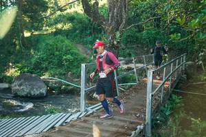 BIB: 
                            <button type="button" onclick="openModal(26673174)" class="btn btn-primary btn-sm float-right btn-popup" data-toggle="modal" data-target=".modal-high-quality">
                        <i class="fas fa-shopping-cart"></i> Add to Cart
                    </button>
                                            <button type="button" onclick="isThisMe(26673174, true)" class="btn btn-success btn-sm float-right btn-popup btn-isme hidden" data-toggle="tooltip" data-placement="bottom" title="นี่คือรูปของคุณใช่ไหม คลิกที่นี่เพื่อเอาเข้าอัลบั้ม">
                        <i class="fas fa-plus"></i> Add to album
                    </button>
                    <button type="button" onclick="isThisMe(26673174, false)" class="btn btn-warning btn-sm float-right btn-popup btn-isnotme hidden">
                        <i class="fas fa-ban"></i> Remove from album
                    </button>