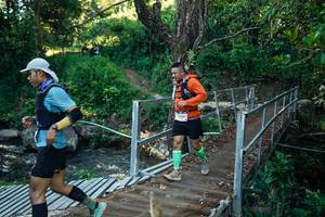 BIB: 
                            <button type="button" onclick="openModal(26659045)" class="btn btn-primary btn-sm float-right btn-popup" data-toggle="modal" data-target=".modal-high-quality">
                        <i class="fas fa-shopping-cart"></i> Add to Cart
                    </button>
                                            <button type="button" onclick="isThisMe(26659045, true)" class="btn btn-success btn-sm float-right btn-popup btn-isme hidden" data-toggle="tooltip" data-placement="bottom" title="นี่คือรูปของคุณใช่ไหม คลิกที่นี่เพื่อเอาเข้าอัลบั้ม">
                        <i class="fas fa-plus"></i> Add to album
                    </button>
                    <button type="button" onclick="isThisMe(26659045, false)" class="btn btn-warning btn-sm float-right btn-popup btn-isnotme hidden">
                        <i class="fas fa-ban"></i> Remove from album
                    </button>