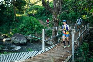 BIB: 
                            <button type="button" onclick="openModal(26634807)" class="btn btn-primary btn-sm float-right btn-popup" data-toggle="modal" data-target=".modal-high-quality">
                        <i class="fas fa-shopping-cart"></i> Add to Cart
                    </button>
                                            <button type="button" onclick="isThisMe(26634807, true)" class="btn btn-success btn-sm float-right btn-popup btn-isme hidden" data-toggle="tooltip" data-placement="bottom" title="นี่คือรูปของคุณใช่ไหม คลิกที่นี่เพื่อเอาเข้าอัลบั้ม">
                        <i class="fas fa-plus"></i> Add to album
                    </button>
                    <button type="button" onclick="isThisMe(26634807, false)" class="btn btn-warning btn-sm float-right btn-popup btn-isnotme hidden">
                        <i class="fas fa-ban"></i> Remove from album
                    </button>