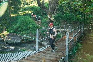 BIB: 
                            <button type="button" onclick="openModal(26676302)" class="btn btn-primary btn-sm float-right btn-popup" data-toggle="modal" data-target=".modal-high-quality">
                        <i class="fas fa-shopping-cart"></i> Add to Cart
                    </button>
                                            <button type="button" onclick="isThisMe(26676302, true)" class="btn btn-success btn-sm float-right btn-popup btn-isme hidden" data-toggle="tooltip" data-placement="bottom" title="นี่คือรูปของคุณใช่ไหม คลิกที่นี่เพื่อเอาเข้าอัลบั้ม">
                        <i class="fas fa-plus"></i> Add to album
                    </button>
                    <button type="button" onclick="isThisMe(26676302, false)" class="btn btn-warning btn-sm float-right btn-popup btn-isnotme hidden">
                        <i class="fas fa-ban"></i> Remove from album
                    </button>