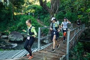 BIB: 
                            <button type="button" onclick="openModal(26639518)" class="btn btn-primary btn-sm float-right btn-popup" data-toggle="modal" data-target=".modal-high-quality">
                        <i class="fas fa-shopping-cart"></i> Add to Cart
                    </button>
                                            <button type="button" onclick="isThisMe(26639518, true)" class="btn btn-success btn-sm float-right btn-popup btn-isme hidden" data-toggle="tooltip" data-placement="bottom" title="นี่คือรูปของคุณใช่ไหม คลิกที่นี่เพื่อเอาเข้าอัลบั้ม">
                        <i class="fas fa-plus"></i> Add to album
                    </button>
                    <button type="button" onclick="isThisMe(26639518, false)" class="btn btn-warning btn-sm float-right btn-popup btn-isnotme hidden">
                        <i class="fas fa-ban"></i> Remove from album
                    </button>