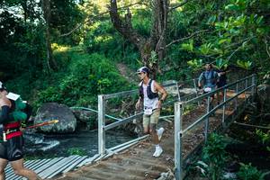 BIB: 
                            <button type="button" onclick="openModal(26618964)" class="btn btn-primary btn-sm float-right btn-popup" data-toggle="modal" data-target=".modal-high-quality">
                        <i class="fas fa-shopping-cart"></i> Add to Cart
                    </button>
                                            <button type="button" onclick="isThisMe(26618964, true)" class="btn btn-success btn-sm float-right btn-popup btn-isme hidden" data-toggle="tooltip" data-placement="bottom" title="นี่คือรูปของคุณใช่ไหม คลิกที่นี่เพื่อเอาเข้าอัลบั้ม">
                        <i class="fas fa-plus"></i> Add to album
                    </button>
                    <button type="button" onclick="isThisMe(26618964, false)" class="btn btn-warning btn-sm float-right btn-popup btn-isnotme hidden">
                        <i class="fas fa-ban"></i> Remove from album
                    </button>