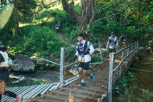 BIB: 
                            <button type="button" onclick="openModal(26670985)" class="btn btn-primary btn-sm float-right btn-popup" data-toggle="modal" data-target=".modal-high-quality">
                        <i class="fas fa-shopping-cart"></i> Add to Cart
                    </button>
                                            <button type="button" onclick="isThisMe(26670985, true)" class="btn btn-success btn-sm float-right btn-popup btn-isme hidden" data-toggle="tooltip" data-placement="bottom" title="นี่คือรูปของคุณใช่ไหม คลิกที่นี่เพื่อเอาเข้าอัลบั้ม">
                        <i class="fas fa-plus"></i> Add to album
                    </button>
                    <button type="button" onclick="isThisMe(26670985, false)" class="btn btn-warning btn-sm float-right btn-popup btn-isnotme hidden">
                        <i class="fas fa-ban"></i> Remove from album
                    </button>