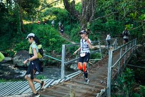 BIB: 
                            <button type="button" onclick="openModal(26639558)" class="btn btn-primary btn-sm float-right btn-popup" data-toggle="modal" data-target=".modal-high-quality">
                        <i class="fas fa-shopping-cart"></i> Add to Cart
                    </button>
                                            <button type="button" onclick="isThisMe(26639558, true)" class="btn btn-success btn-sm float-right btn-popup btn-isme hidden" data-toggle="tooltip" data-placement="bottom" title="นี่คือรูปของคุณใช่ไหม คลิกที่นี่เพื่อเอาเข้าอัลบั้ม">
                        <i class="fas fa-plus"></i> Add to album
                    </button>
                    <button type="button" onclick="isThisMe(26639558, false)" class="btn btn-warning btn-sm float-right btn-popup btn-isnotme hidden">
                        <i class="fas fa-ban"></i> Remove from album
                    </button>