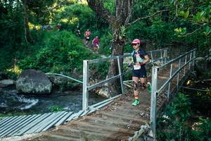 BIB: 
                            <button type="button" onclick="openModal(26625038)" class="btn btn-primary btn-sm float-right btn-popup" data-toggle="modal" data-target=".modal-high-quality">
                        <i class="fas fa-shopping-cart"></i> Add to Cart
                    </button>
                                            <button type="button" onclick="isThisMe(26625038, true)" class="btn btn-success btn-sm float-right btn-popup btn-isme hidden" data-toggle="tooltip" data-placement="bottom" title="นี่คือรูปของคุณใช่ไหม คลิกที่นี่เพื่อเอาเข้าอัลบั้ม">
                        <i class="fas fa-plus"></i> Add to album
                    </button>
                    <button type="button" onclick="isThisMe(26625038, false)" class="btn btn-warning btn-sm float-right btn-popup btn-isnotme hidden">
                        <i class="fas fa-ban"></i> Remove from album
                    </button>