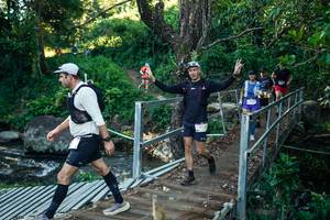 BIB: 
                            <button type="button" onclick="openModal(26658636)" class="btn btn-primary btn-sm float-right btn-popup" data-toggle="modal" data-target=".modal-high-quality">
                        <i class="fas fa-shopping-cart"></i> Add to Cart
                    </button>
                                            <button type="button" onclick="isThisMe(26658636, true)" class="btn btn-success btn-sm float-right btn-popup btn-isme hidden" data-toggle="tooltip" data-placement="bottom" title="นี่คือรูปของคุณใช่ไหม คลิกที่นี่เพื่อเอาเข้าอัลบั้ม">
                        <i class="fas fa-plus"></i> Add to album
                    </button>
                    <button type="button" onclick="isThisMe(26658636, false)" class="btn btn-warning btn-sm float-right btn-popup btn-isnotme hidden">
                        <i class="fas fa-ban"></i> Remove from album
                    </button>