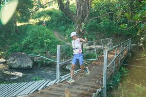 BIB: 
                            <button type="button" onclick="openModal(26678881)" class="btn btn-primary btn-sm float-right btn-popup" data-toggle="modal" data-target=".modal-high-quality">
                        <i class="fas fa-shopping-cart"></i> Add to Cart
                    </button>
                                            <button type="button" onclick="isThisMe(26678881, true)" class="btn btn-success btn-sm float-right btn-popup btn-isme hidden" data-toggle="tooltip" data-placement="bottom" title="นี่คือรูปของคุณใช่ไหม คลิกที่นี่เพื่อเอาเข้าอัลบั้ม">
                        <i class="fas fa-plus"></i> Add to album
                    </button>
                    <button type="button" onclick="isThisMe(26678881, false)" class="btn btn-warning btn-sm float-right btn-popup btn-isnotme hidden">
                        <i class="fas fa-ban"></i> Remove from album
                    </button>