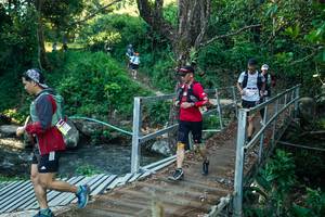 BIB: 
                            <button type="button" onclick="openModal(26647943)" class="btn btn-primary btn-sm float-right btn-popup" data-toggle="modal" data-target=".modal-high-quality">
                        <i class="fas fa-shopping-cart"></i> Add to Cart
                    </button>
                                            <button type="button" onclick="isThisMe(26647943, true)" class="btn btn-success btn-sm float-right btn-popup btn-isme hidden" data-toggle="tooltip" data-placement="bottom" title="นี่คือรูปของคุณใช่ไหม คลิกที่นี่เพื่อเอาเข้าอัลบั้ม">
                        <i class="fas fa-plus"></i> Add to album
                    </button>
                    <button type="button" onclick="isThisMe(26647943, false)" class="btn btn-warning btn-sm float-right btn-popup btn-isnotme hidden">
                        <i class="fas fa-ban"></i> Remove from album
                    </button>