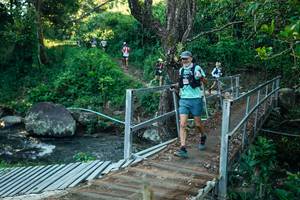 BIB: 
                            <button type="button" onclick="openModal(26638281)" class="btn btn-primary btn-sm float-right btn-popup" data-toggle="modal" data-target=".modal-high-quality">
                        <i class="fas fa-shopping-cart"></i> Add to Cart
                    </button>
                                            <button type="button" onclick="isThisMe(26638281, true)" class="btn btn-success btn-sm float-right btn-popup btn-isme hidden" data-toggle="tooltip" data-placement="bottom" title="นี่คือรูปของคุณใช่ไหม คลิกที่นี่เพื่อเอาเข้าอัลบั้ม">
                        <i class="fas fa-plus"></i> Add to album
                    </button>
                    <button type="button" onclick="isThisMe(26638281, false)" class="btn btn-warning btn-sm float-right btn-popup btn-isnotme hidden">
                        <i class="fas fa-ban"></i> Remove from album
                    </button>