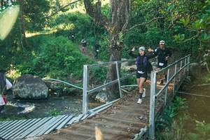 BIB: 
                            <button type="button" onclick="openModal(26673931)" class="btn btn-primary btn-sm float-right btn-popup" data-toggle="modal" data-target=".modal-high-quality">
                        <i class="fas fa-shopping-cart"></i> Add to Cart
                    </button>
                                            <button type="button" onclick="isThisMe(26673931, true)" class="btn btn-success btn-sm float-right btn-popup btn-isme hidden" data-toggle="tooltip" data-placement="bottom" title="นี่คือรูปของคุณใช่ไหม คลิกที่นี่เพื่อเอาเข้าอัลบั้ม">
                        <i class="fas fa-plus"></i> Add to album
                    </button>
                    <button type="button" onclick="isThisMe(26673931, false)" class="btn btn-warning btn-sm float-right btn-popup btn-isnotme hidden">
                        <i class="fas fa-ban"></i> Remove from album
                    </button>