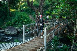 BIB: 
                            <button type="button" onclick="openModal(26617851)" class="btn btn-primary btn-sm float-right btn-popup" data-toggle="modal" data-target=".modal-high-quality">
                        <i class="fas fa-shopping-cart"></i> Add to Cart
                    </button>
                                            <button type="button" onclick="isThisMe(26617851, true)" class="btn btn-success btn-sm float-right btn-popup btn-isme hidden" data-toggle="tooltip" data-placement="bottom" title="นี่คือรูปของคุณใช่ไหม คลิกที่นี่เพื่อเอาเข้าอัลบั้ม">
                        <i class="fas fa-plus"></i> Add to album
                    </button>
                    <button type="button" onclick="isThisMe(26617851, false)" class="btn btn-warning btn-sm float-right btn-popup btn-isnotme hidden">
                        <i class="fas fa-ban"></i> Remove from album
                    </button>