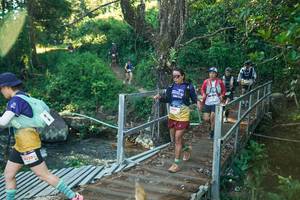 BIB: 
                            <button type="button" onclick="openModal(26670740)" class="btn btn-primary btn-sm float-right btn-popup" data-toggle="modal" data-target=".modal-high-quality">
                        <i class="fas fa-shopping-cart"></i> Add to Cart
                    </button>
                                            <button type="button" onclick="isThisMe(26670740, true)" class="btn btn-success btn-sm float-right btn-popup btn-isme hidden" data-toggle="tooltip" data-placement="bottom" title="นี่คือรูปของคุณใช่ไหม คลิกที่นี่เพื่อเอาเข้าอัลบั้ม">
                        <i class="fas fa-plus"></i> Add to album
                    </button>
                    <button type="button" onclick="isThisMe(26670740, false)" class="btn btn-warning btn-sm float-right btn-popup btn-isnotme hidden">
                        <i class="fas fa-ban"></i> Remove from album
                    </button>