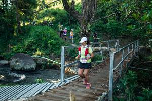 BIB: 
                            <button type="button" onclick="openModal(26662490)" class="btn btn-primary btn-sm float-right btn-popup" data-toggle="modal" data-target=".modal-high-quality">
                        <i class="fas fa-shopping-cart"></i> Add to Cart
                    </button>
                                            <button type="button" onclick="isThisMe(26662490, true)" class="btn btn-success btn-sm float-right btn-popup btn-isme hidden" data-toggle="tooltip" data-placement="bottom" title="นี่คือรูปของคุณใช่ไหม คลิกที่นี่เพื่อเอาเข้าอัลบั้ม">
                        <i class="fas fa-plus"></i> Add to album
                    </button>
                    <button type="button" onclick="isThisMe(26662490, false)" class="btn btn-warning btn-sm float-right btn-popup btn-isnotme hidden">
                        <i class="fas fa-ban"></i> Remove from album
                    </button>