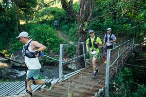 BIB: 
                            <button type="button" onclick="openModal(26650361)" class="btn btn-primary btn-sm float-right btn-popup" data-toggle="modal" data-target=".modal-high-quality">
                        <i class="fas fa-shopping-cart"></i> Add to Cart
                    </button>
                                            <button type="button" onclick="isThisMe(26650361, true)" class="btn btn-success btn-sm float-right btn-popup btn-isme hidden" data-toggle="tooltip" data-placement="bottom" title="นี่คือรูปของคุณใช่ไหม คลิกที่นี่เพื่อเอาเข้าอัลบั้ม">
                        <i class="fas fa-plus"></i> Add to album
                    </button>
                    <button type="button" onclick="isThisMe(26650361, false)" class="btn btn-warning btn-sm float-right btn-popup btn-isnotme hidden">
                        <i class="fas fa-ban"></i> Remove from album
                    </button>