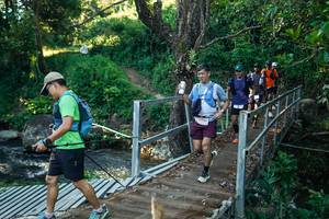 BIB: 
                            <button type="button" onclick="openModal(26665043)" class="btn btn-primary btn-sm float-right btn-popup" data-toggle="modal" data-target=".modal-high-quality">
                        <i class="fas fa-shopping-cart"></i> Add to Cart
                    </button>
                                            <button type="button" onclick="isThisMe(26665043, true)" class="btn btn-success btn-sm float-right btn-popup btn-isme hidden" data-toggle="tooltip" data-placement="bottom" title="นี่คือรูปของคุณใช่ไหม คลิกที่นี่เพื่อเอาเข้าอัลบั้ม">
                        <i class="fas fa-plus"></i> Add to album
                    </button>
                    <button type="button" onclick="isThisMe(26665043, false)" class="btn btn-warning btn-sm float-right btn-popup btn-isnotme hidden">
                        <i class="fas fa-ban"></i> Remove from album
                    </button>