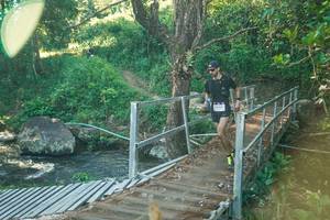 BIB: 
                            <button type="button" onclick="openModal(26678902)" class="btn btn-primary btn-sm float-right btn-popup" data-toggle="modal" data-target=".modal-high-quality">
                        <i class="fas fa-shopping-cart"></i> Add to Cart
                    </button>
                                            <button type="button" onclick="isThisMe(26678902, true)" class="btn btn-success btn-sm float-right btn-popup btn-isme hidden" data-toggle="tooltip" data-placement="bottom" title="นี่คือรูปของคุณใช่ไหม คลิกที่นี่เพื่อเอาเข้าอัลบั้ม">
                        <i class="fas fa-plus"></i> Add to album
                    </button>
                    <button type="button" onclick="isThisMe(26678902, false)" class="btn btn-warning btn-sm float-right btn-popup btn-isnotme hidden">
                        <i class="fas fa-ban"></i> Remove from album
                    </button>