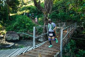 BIB: 
                            <button type="button" onclick="openModal(26678121)" class="btn btn-primary btn-sm float-right btn-popup" data-toggle="modal" data-target=".modal-high-quality">
                        <i class="fas fa-shopping-cart"></i> Add to Cart
                    </button>
                                            <button type="button" onclick="isThisMe(26678121, true)" class="btn btn-success btn-sm float-right btn-popup btn-isme hidden" data-toggle="tooltip" data-placement="bottom" title="นี่คือรูปของคุณใช่ไหม คลิกที่นี่เพื่อเอาเข้าอัลบั้ม">
                        <i class="fas fa-plus"></i> Add to album
                    </button>
                    <button type="button" onclick="isThisMe(26678121, false)" class="btn btn-warning btn-sm float-right btn-popup btn-isnotme hidden">
                        <i class="fas fa-ban"></i> Remove from album
                    </button>