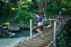 BIB: 
                            <button type="button" onclick="openModal(26626086)" class="btn btn-primary btn-sm float-right btn-popup" data-toggle="modal" data-target=".modal-high-quality">
                        <i class="fas fa-shopping-cart"></i> Add to Cart
                    </button>
                                            <button type="button" onclick="isThisMe(26626086, true)" class="btn btn-success btn-sm float-right btn-popup btn-isme hidden" data-toggle="tooltip" data-placement="bottom" title="นี่คือรูปของคุณใช่ไหม คลิกที่นี่เพื่อเอาเข้าอัลบั้ม">
                        <i class="fas fa-plus"></i> Add to album
                    </button>
                    <button type="button" onclick="isThisMe(26626086, false)" class="btn btn-warning btn-sm float-right btn-popup btn-isnotme hidden">
                        <i class="fas fa-ban"></i> Remove from album
                    </button>