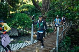 BIB: 
                            <button type="button" onclick="openModal(26660757)" class="btn btn-primary btn-sm float-right btn-popup" data-toggle="modal" data-target=".modal-high-quality">
                        <i class="fas fa-shopping-cart"></i> Add to Cart
                    </button>
                                            <button type="button" onclick="isThisMe(26660757, true)" class="btn btn-success btn-sm float-right btn-popup btn-isme hidden" data-toggle="tooltip" data-placement="bottom" title="นี่คือรูปของคุณใช่ไหม คลิกที่นี่เพื่อเอาเข้าอัลบั้ม">
                        <i class="fas fa-plus"></i> Add to album
                    </button>
                    <button type="button" onclick="isThisMe(26660757, false)" class="btn btn-warning btn-sm float-right btn-popup btn-isnotme hidden">
                        <i class="fas fa-ban"></i> Remove from album
                    </button>