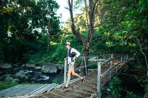 BIB: 
                            <button type="button" onclick="openModal(26616972)" class="btn btn-primary btn-sm float-right btn-popup" data-toggle="modal" data-target=".modal-high-quality">
                        <i class="fas fa-shopping-cart"></i> Add to Cart
                    </button>
                                            <button type="button" onclick="isThisMe(26616972, true)" class="btn btn-success btn-sm float-right btn-popup btn-isme hidden" data-toggle="tooltip" data-placement="bottom" title="นี่คือรูปของคุณใช่ไหม คลิกที่นี่เพื่อเอาเข้าอัลบั้ม">
                        <i class="fas fa-plus"></i> Add to album
                    </button>
                    <button type="button" onclick="isThisMe(26616972, false)" class="btn btn-warning btn-sm float-right btn-popup btn-isnotme hidden">
                        <i class="fas fa-ban"></i> Remove from album
                    </button>