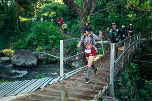 BIB: 
                            <button type="button" onclick="openModal(26628295)" class="btn btn-primary btn-sm float-right btn-popup" data-toggle="modal" data-target=".modal-high-quality">
                        <i class="fas fa-shopping-cart"></i> Add to Cart
                    </button>
                                            <button type="button" onclick="isThisMe(26628295, true)" class="btn btn-success btn-sm float-right btn-popup btn-isme hidden" data-toggle="tooltip" data-placement="bottom" title="นี่คือรูปของคุณใช่ไหม คลิกที่นี่เพื่อเอาเข้าอัลบั้ม">
                        <i class="fas fa-plus"></i> Add to album
                    </button>
                    <button type="button" onclick="isThisMe(26628295, false)" class="btn btn-warning btn-sm float-right btn-popup btn-isnotme hidden">
                        <i class="fas fa-ban"></i> Remove from album
                    </button>